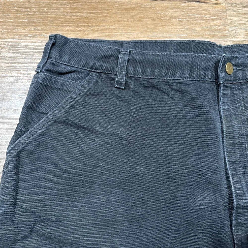 Carhartt great shape